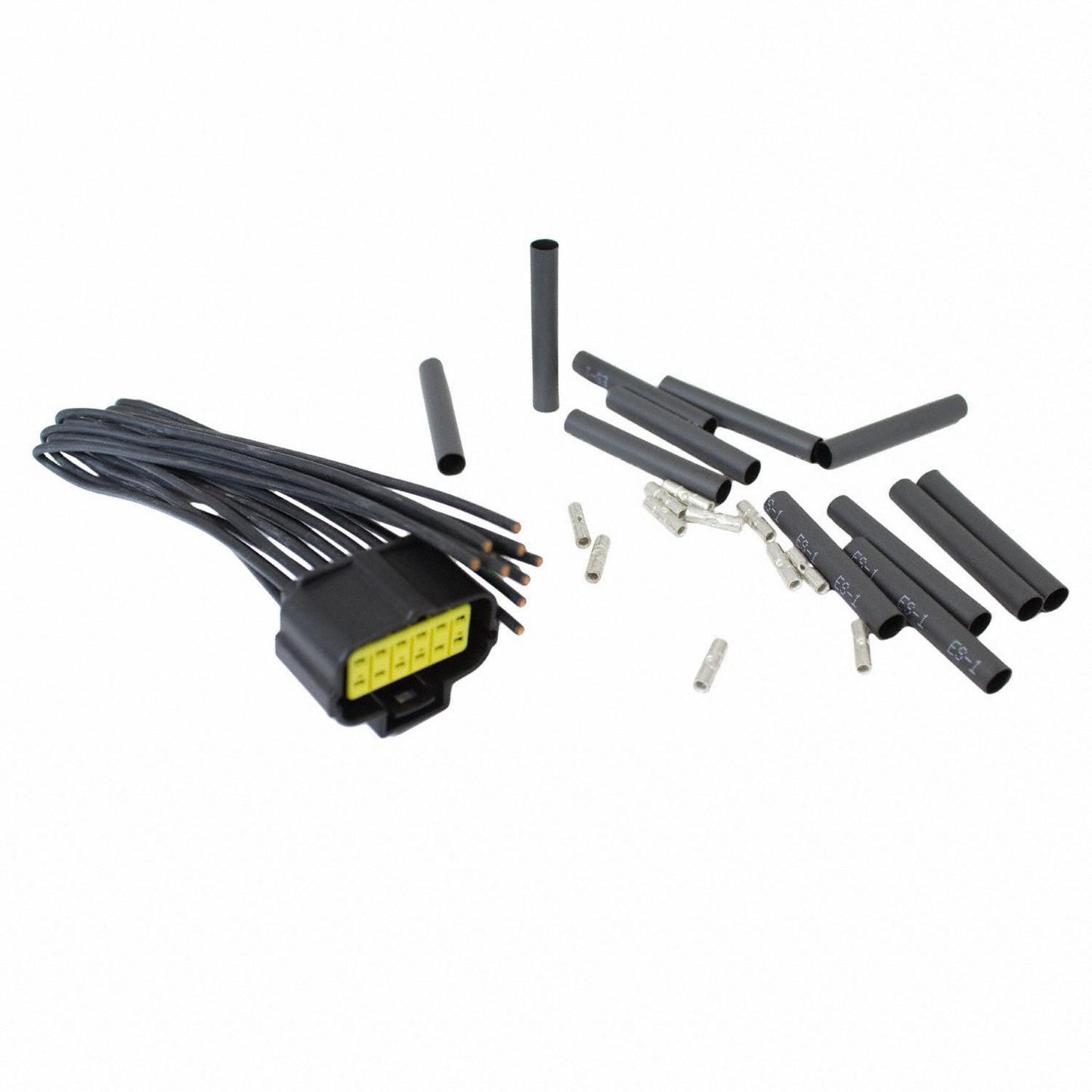 Motorcraft WPT996