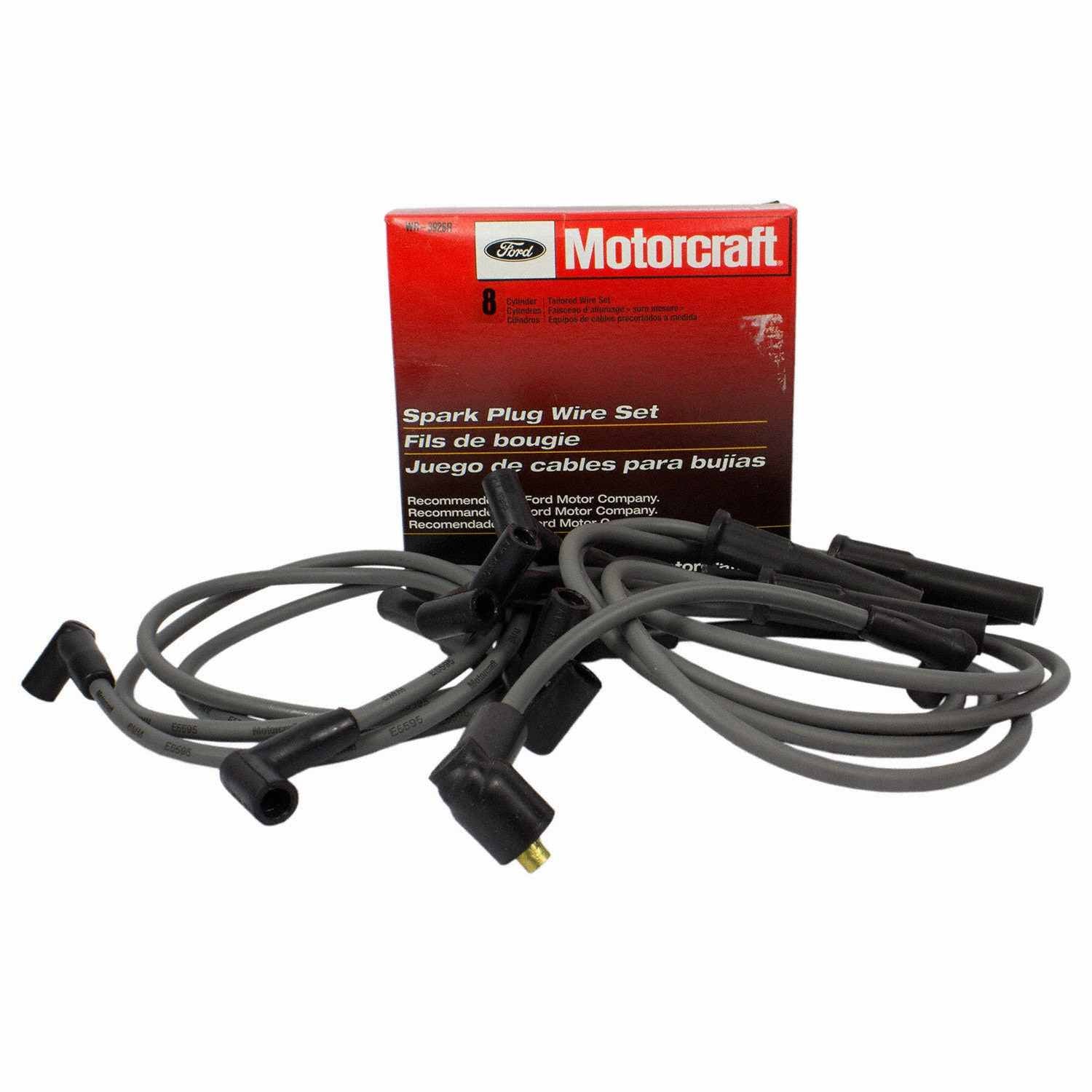 Motorcraft WR3926R