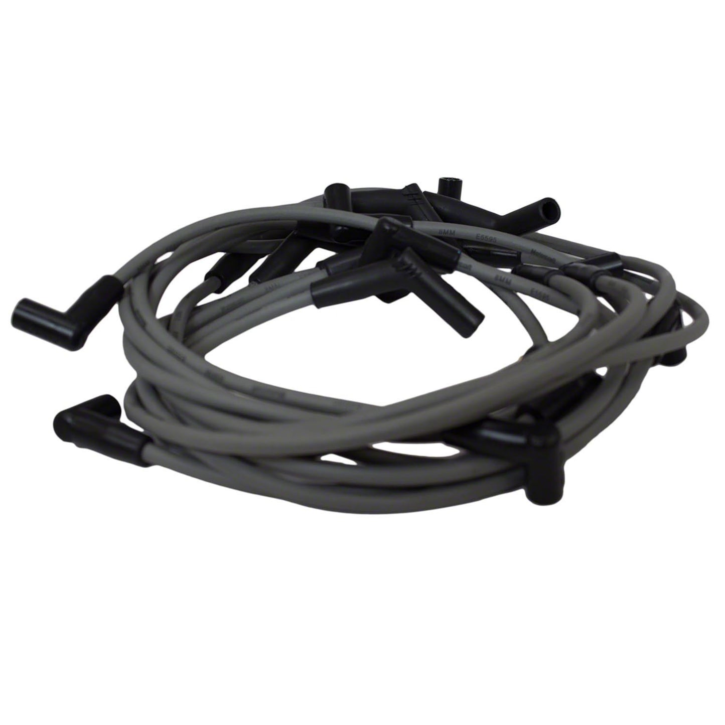 Motorcraft WR3946C
