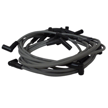 Motorcraft WR3946C