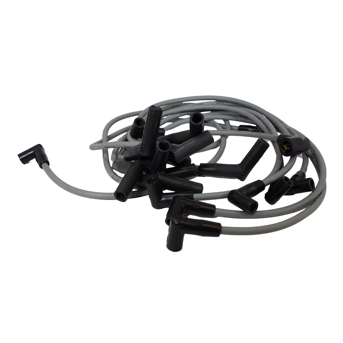 Motorcraft WR3946C