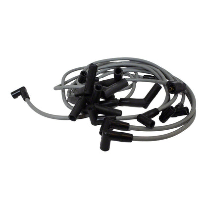 Motorcraft WR3946C