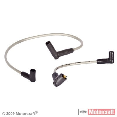 Motorcraft WR4001B