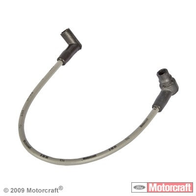 Motorcraft WR4015C