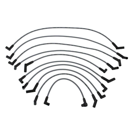 Motorcraft WR4017C