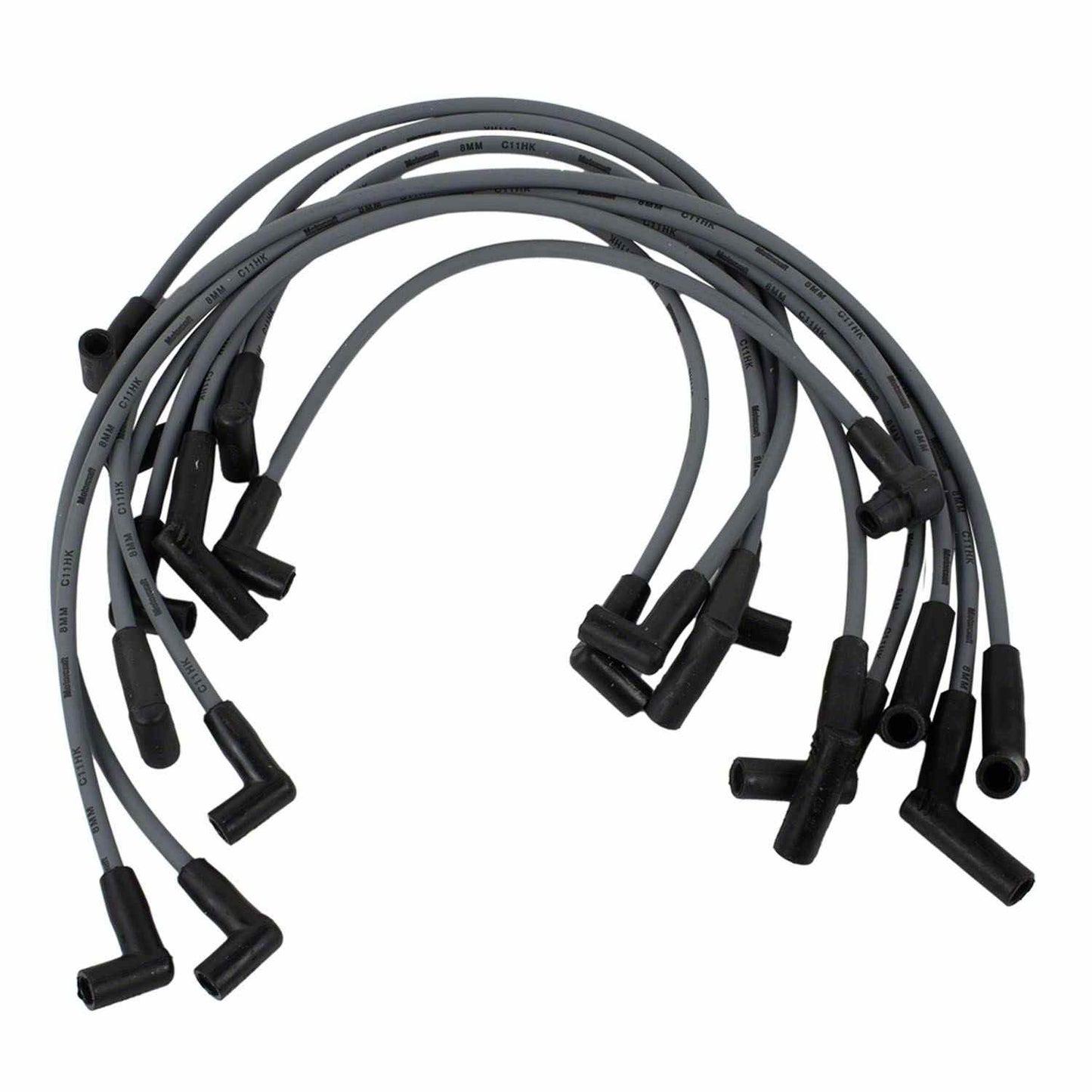 Motorcraft WR4017C