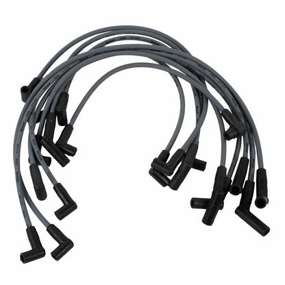 Motorcraft WR4017C