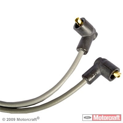 Motorcraft WR4038A