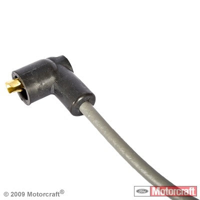 Motorcraft WR4050