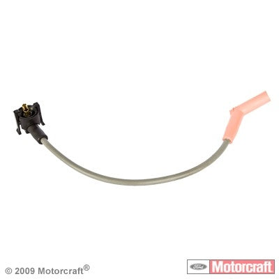 Motorcraft WR4062