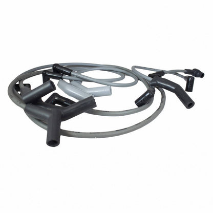 Motorcraft WR4065
