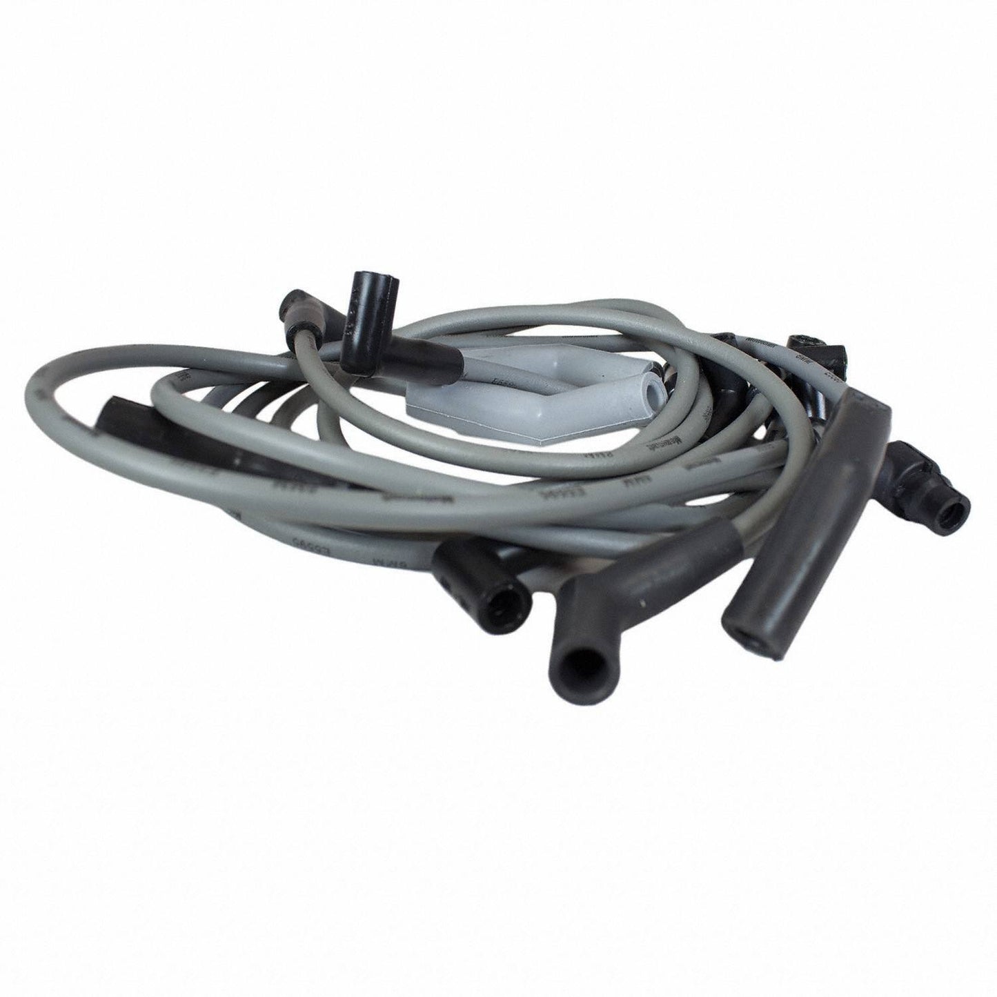 Motorcraft WR4065