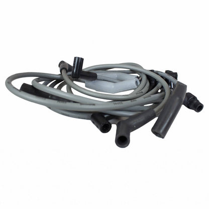 Motorcraft WR4065
