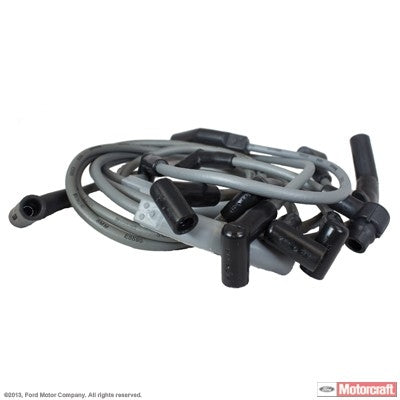 Motorcraft WR4065