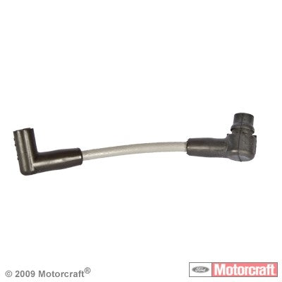 Motorcraft WR4065