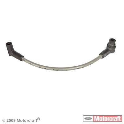 Motorcraft WR4069