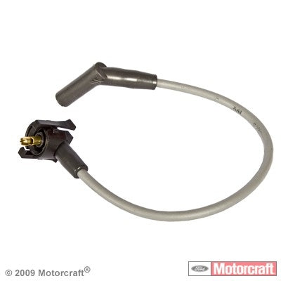 Motorcraft WR4085