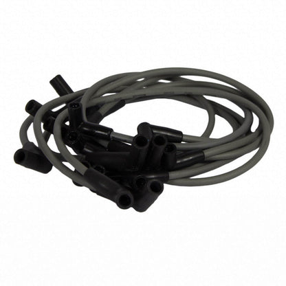 Motorcraft WR4093