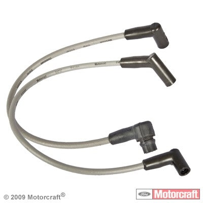 Motorcraft WR4093