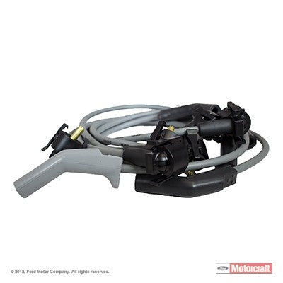 Motorcraft WR4099