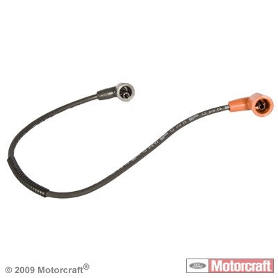 Motorcraft WR4104