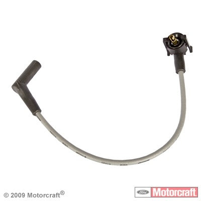 Motorcraft WR4105