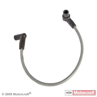 Motorcraft WR4110