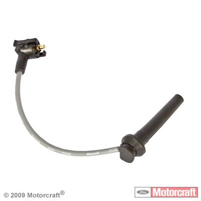 Motorcraft WR4113