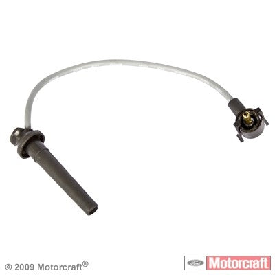 Motorcraft WR5692