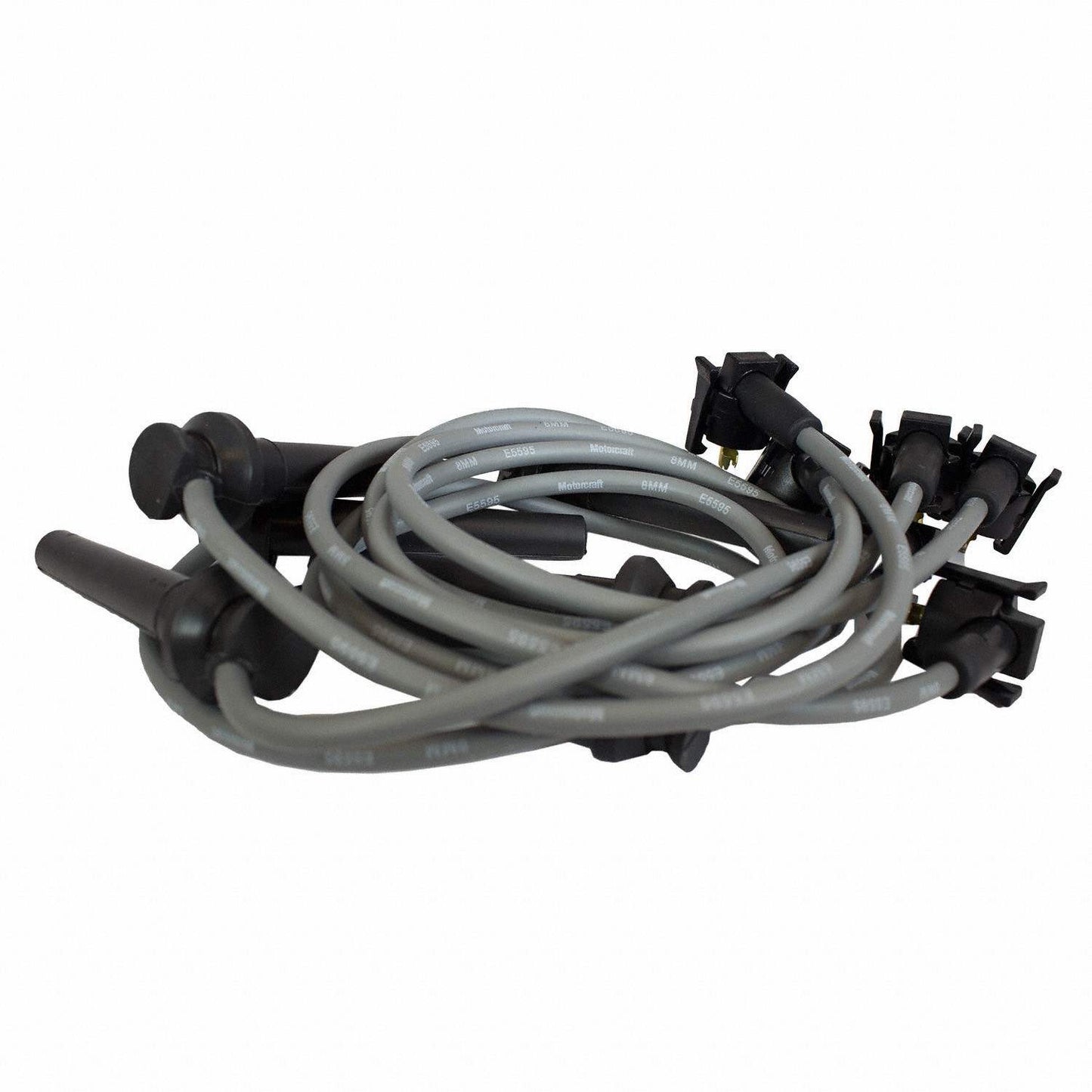 Motorcraft WR5692