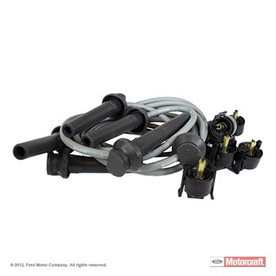 Motorcraft WR5692
