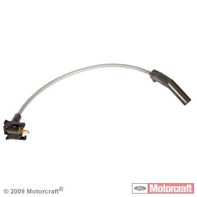 Motorcraft WR5719