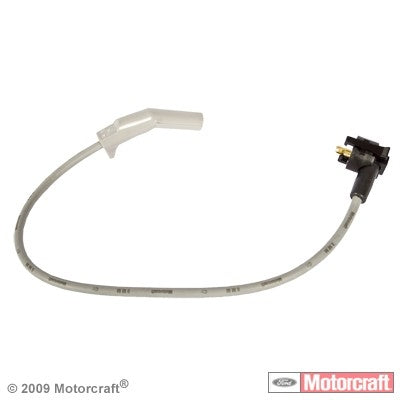 Motorcraft WR5761