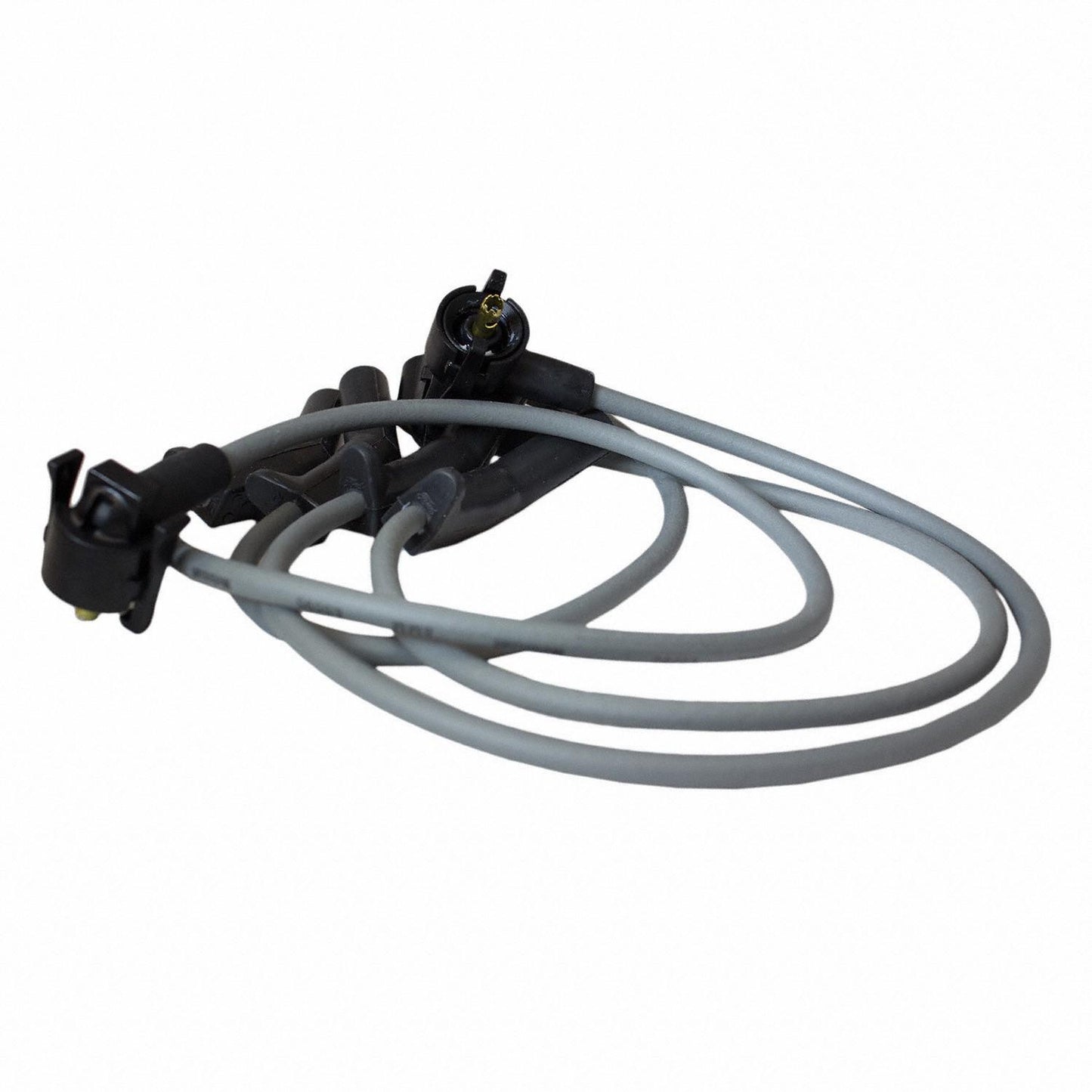 Motorcraft WR5762