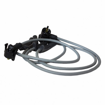 Motorcraft WR5762