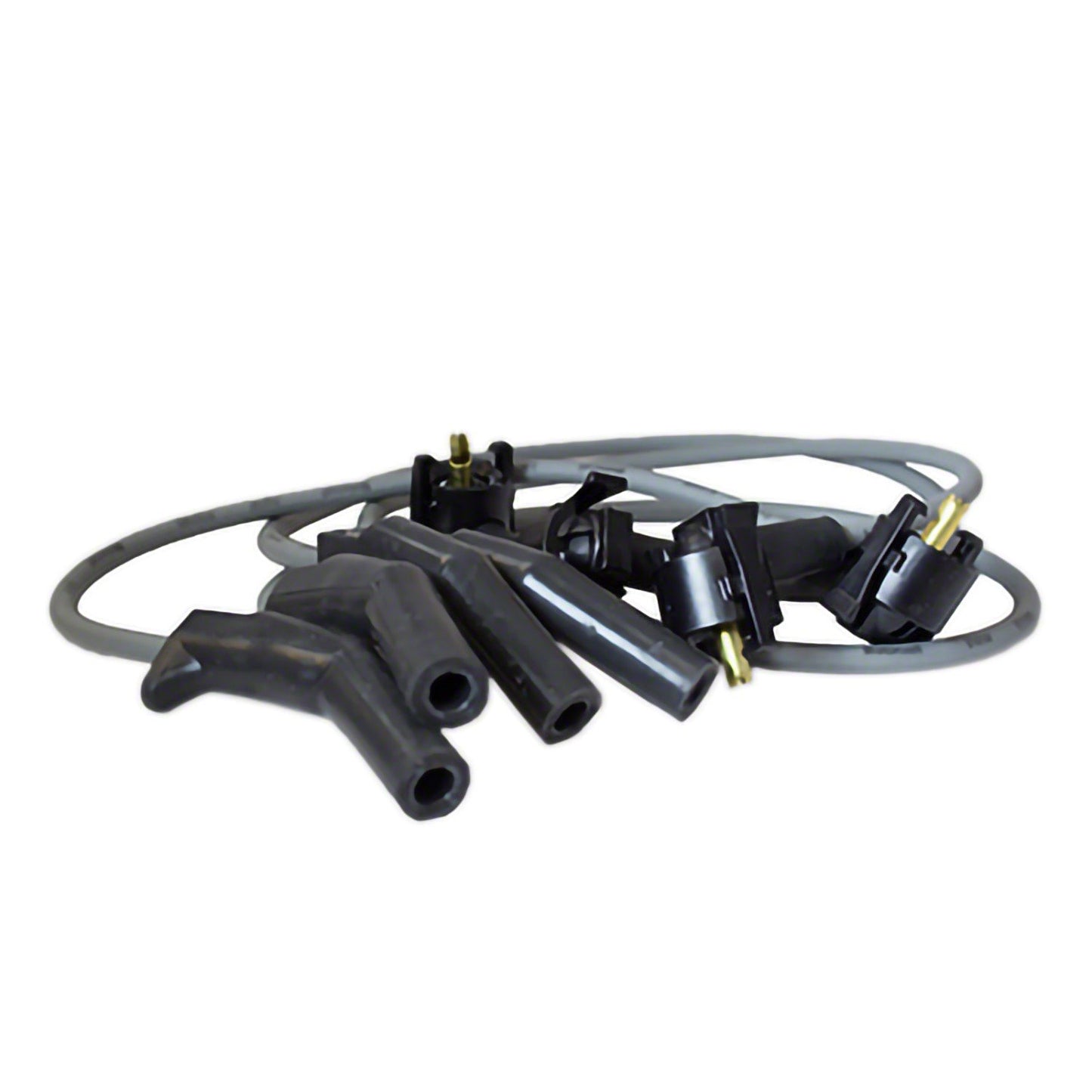 Motorcraft WR5762