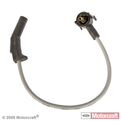 Motorcraft WR5762