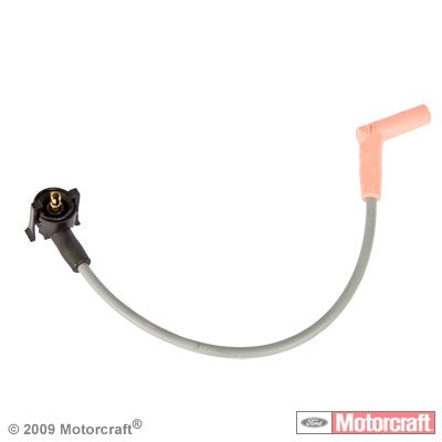 Motorcraft WR5791