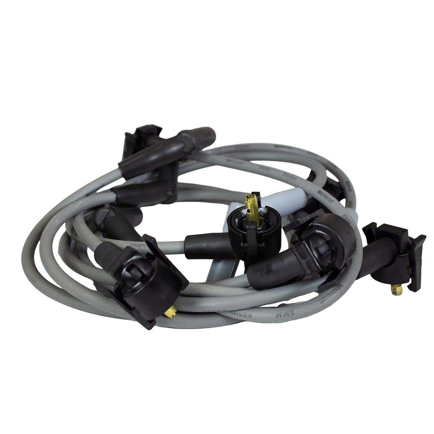 Motorcraft WR5872