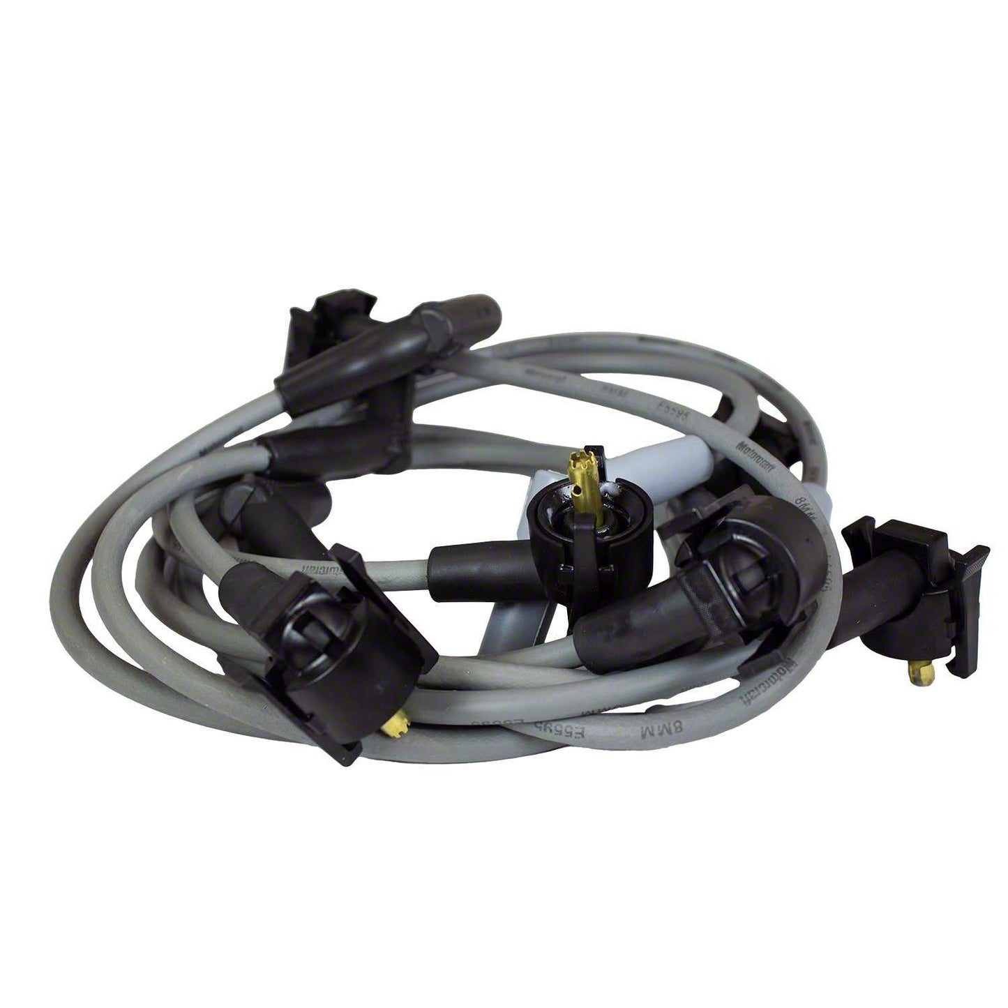 Motorcraft WR5872