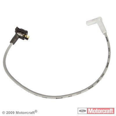 Motorcraft WR5872