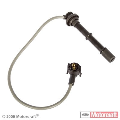 Motorcraft WR5874