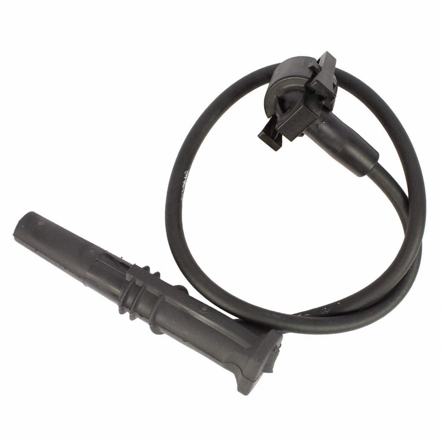 Motorcraft WR5926