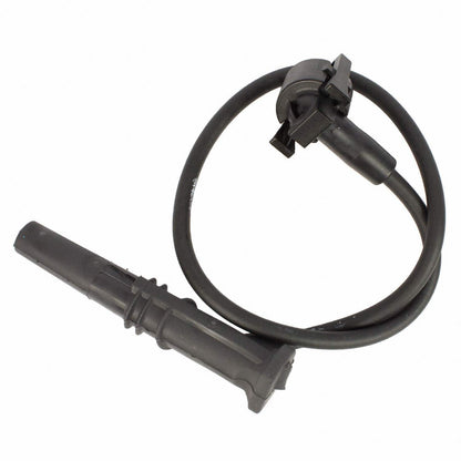 Motorcraft WR5926