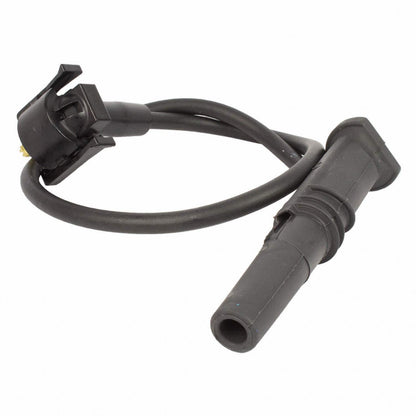 Motorcraft WR5926