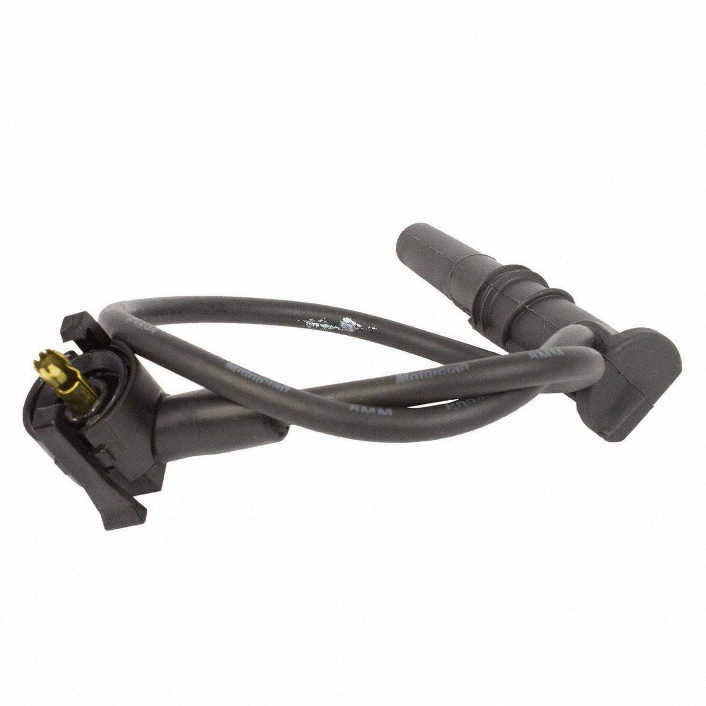 Motorcraft WR5926