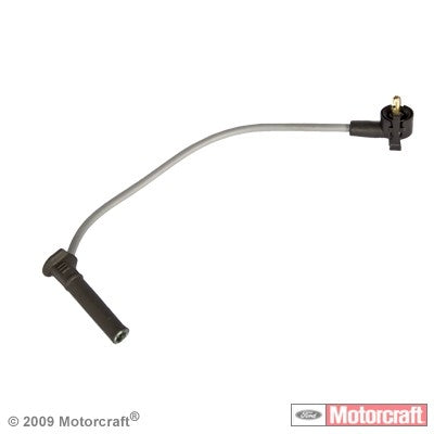 Motorcraft WR5944