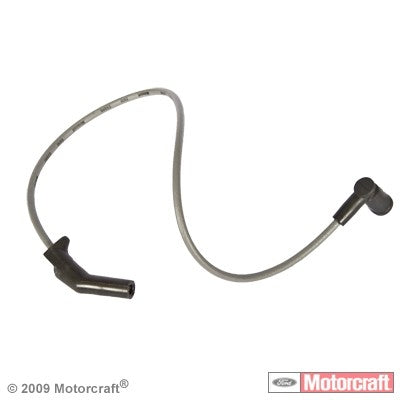 Motorcraft WR5969