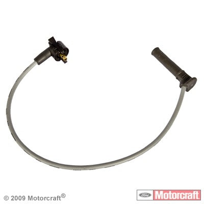 Motorcraft WR5974