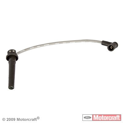 Motorcraft WR6033